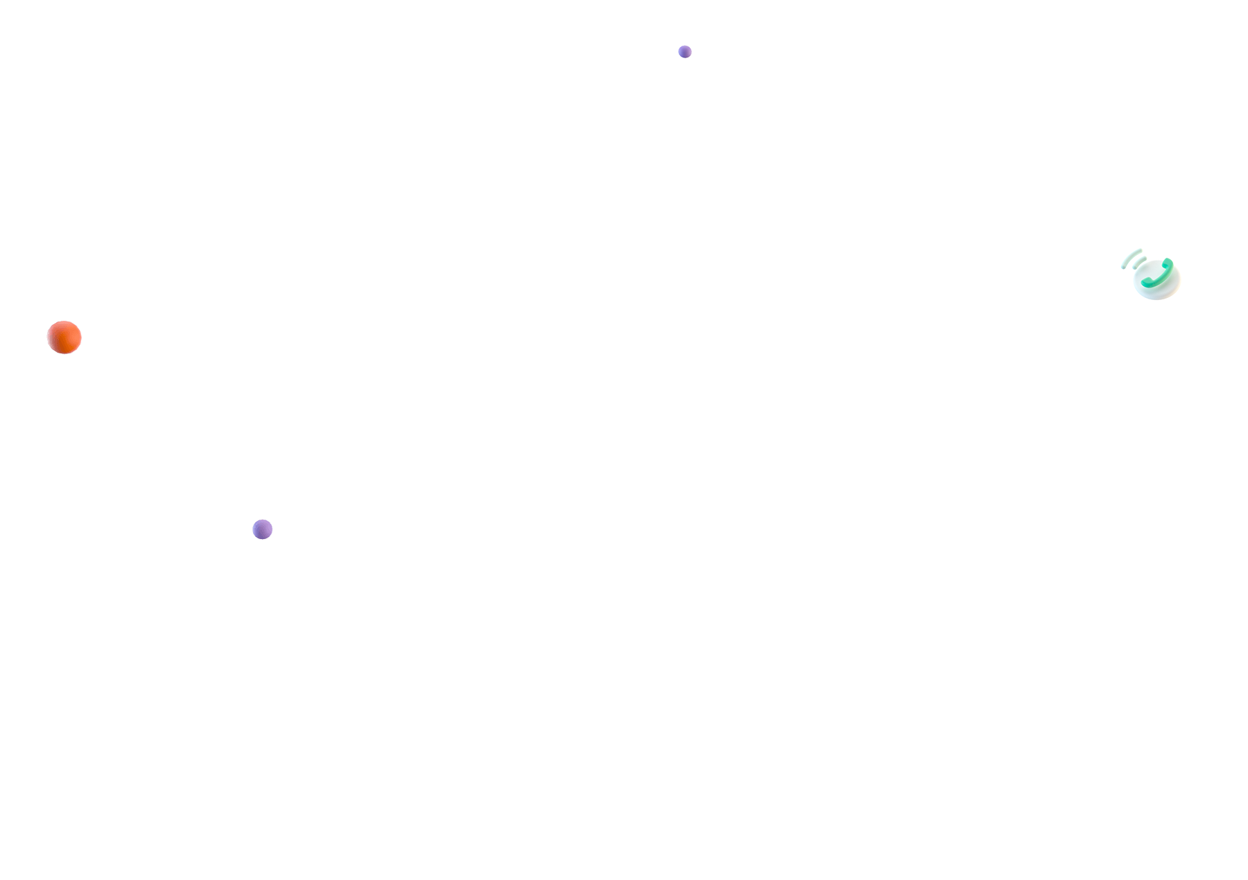 阿联酋电话办理