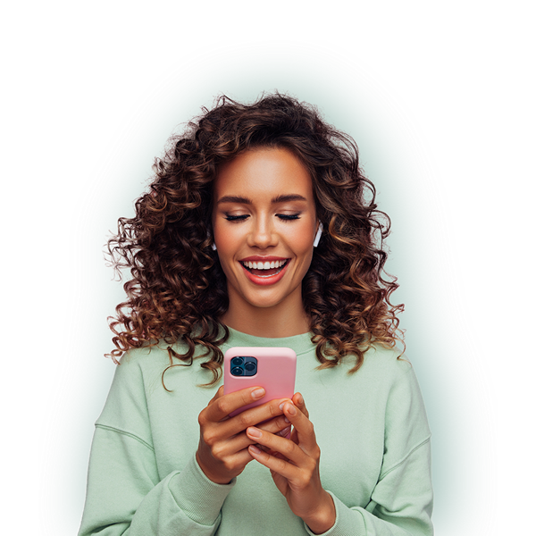 PaaS云总机服务系统界面