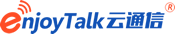 enjoytalk