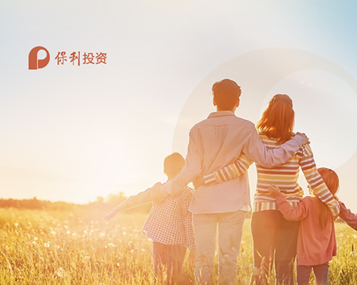 深圳市嘀嗒嘀物流科技