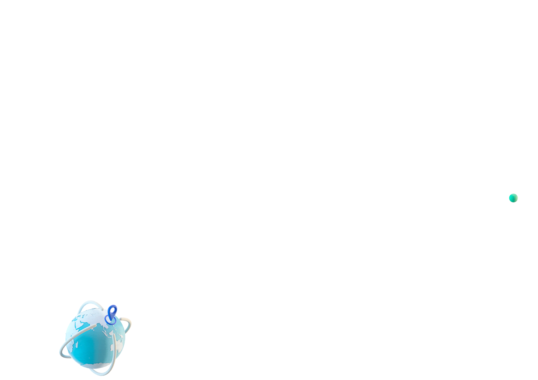 USA Virtual Phone Application